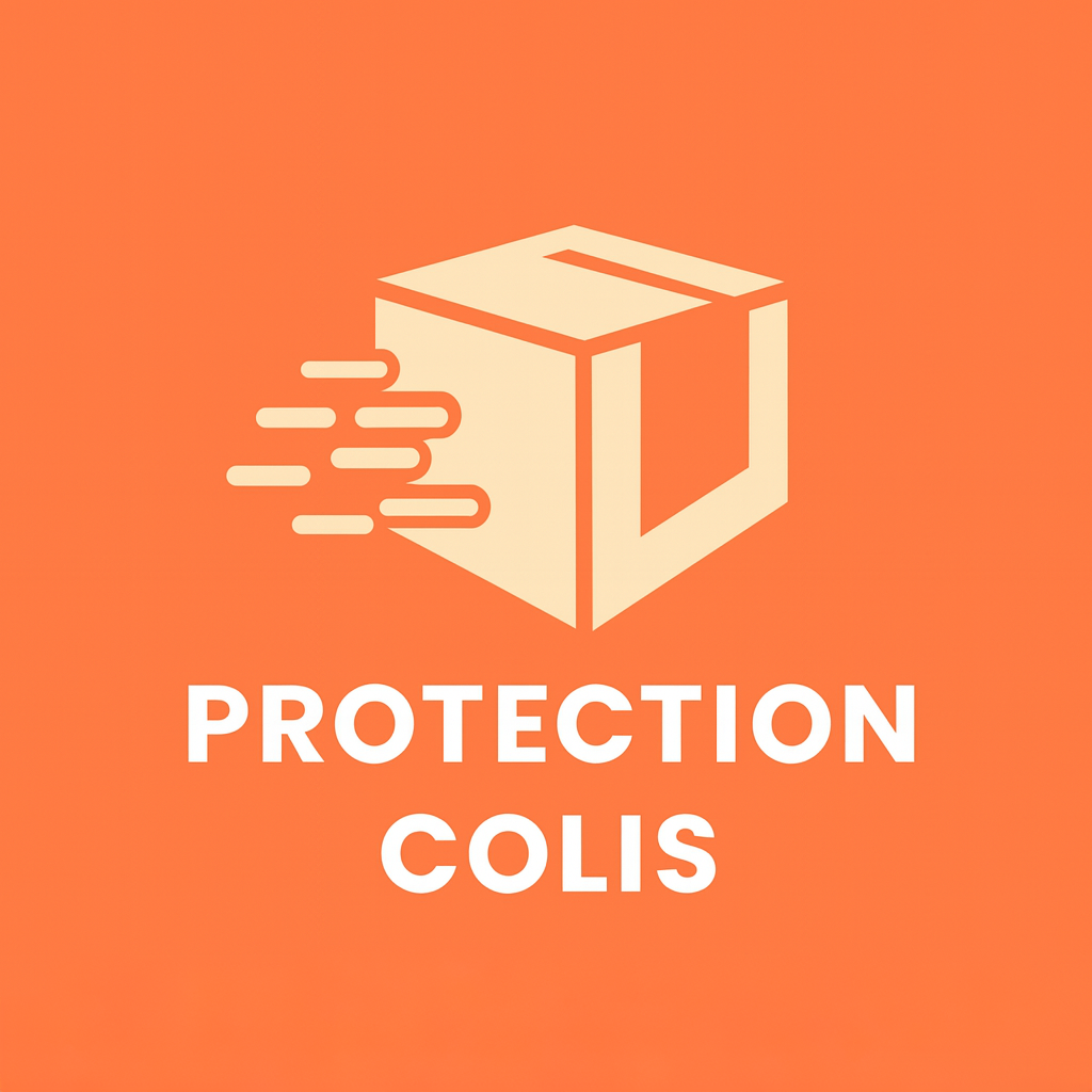 Protection d’expédition