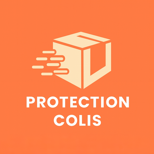 Protection d’expédition