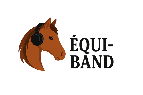 EquiBand™